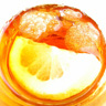 mino